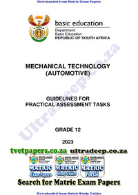 Mechanical-Technology-PAT-Grade-12-2023-Automotive-Eng_-_ultradeep.co.za.pdf